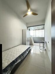 The Centris (D22), Apartment #458495791